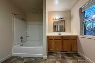 26 Banner St SW, Grand Rapids, MI 49507 - Photo 14