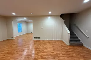 26 Banner St SW, Grand Rapids, MI 49507 - Photo 6