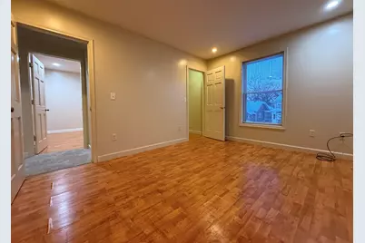 26 Banner Street SW, Grand Rapids, MI 49507 - Photo 16