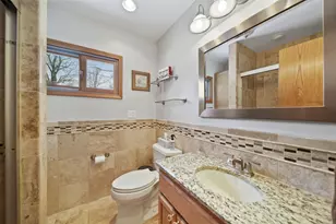 318 Cedar St, Brooklyn, MI 49230 - Photo 16