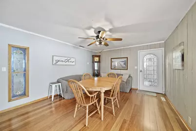 318 Cedar Street, Brooklyn, MI 49230 - Photo 4