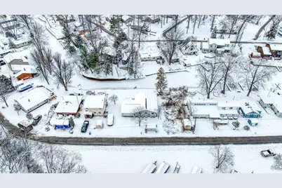 318 Cedar Street, Brooklyn, MI 49230 - Photo 26