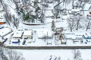 318 Cedar St, Brooklyn, MI 49230 - Photo 26