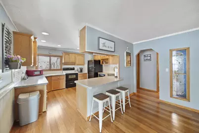 318 Cedar Street, Brooklyn, MI 49230 - Photo 6