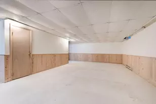 2850 Valley Spring Dr SE, Caledonia, MI 49316 - Photo 12