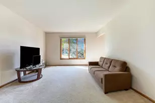 2850 Valley Spring Dr SE, Caledonia, MI 49316 - Photo 4