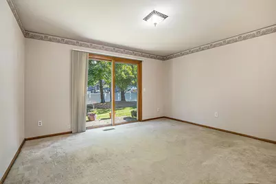 2850 Valley Spring Drive SE, Caledonia, MI 49316 - Photo 8