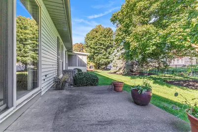 2850 Valley Spring Drive SE, Caledonia, MI 49316 - Photo 26