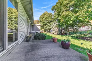 2850 Valley Spring Dr SE, Caledonia, MI 49316 - Photo 26