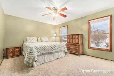 2826 Alger Street SE, Grand Rapids, MI 49546 - Photo 18