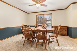 2826 Alger St SE, Grand Rapids, MI 49546 - Photo 8