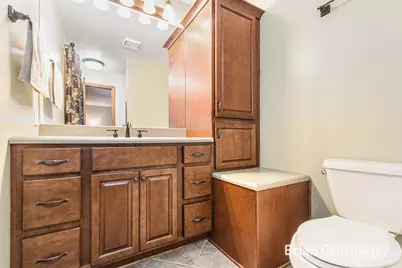 2826 Alger Street SE, Grand Rapids, MI 49546 - Photo 12