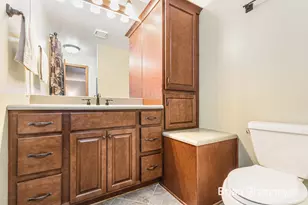 2826 Alger St SE, Grand Rapids, MI 49546 - Photo 12