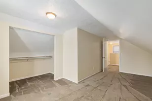 4304 Bond Ave, Holt, MI 48842 - Photo 16