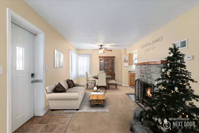 4304 Bond Avenue, Holt, MI 48842 - Photo 4