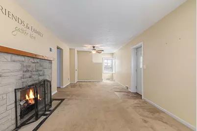 4304 Bond Avenue, Holt, MI 48842 - Photo 6