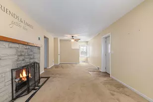 4304 Bond Ave, Holt, MI 48842 - Photo 6