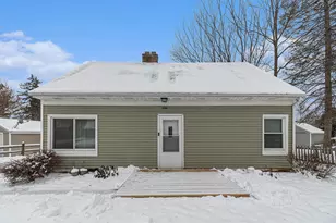 4304 Bond Ave, Holt, MI 48842 - Photo 2