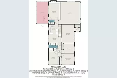 1238 Pickett Street SE, Grand Rapids, MI 49508 - Photo 24