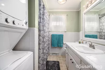 1238 Pickett Street SE, Grand Rapids, MI 49508 - Photo 14
