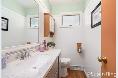 1238 Pickett Street SE, Grand Rapids, MI 49508 - Photo 8