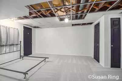1238 Pickett Street SE, Grand Rapids, MI 49508 - Photo 20