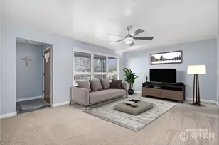 1238 Pickett St SE, Grand Rapids, MI 49508 - Photo 6