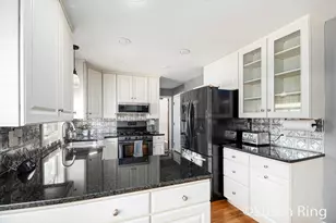 1238 Pickett St SE, Grand Rapids, MI 49508 - Photo 10