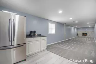 1238 Pickett St SE, Grand Rapids, MI 49508 - Photo 18