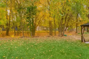 2425 Sagebrush St, Kalamazoo, MI 49006 - Photo 24