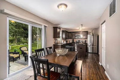 2425 Sagebrush Street, Kalamazoo, MI 49006 - Photo 18