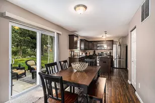 2425 Sagebrush St, Kalamazoo, MI 49006 - Photo 18