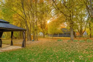 2425 Sagebrush St, Kalamazoo, MI 49006 - Photo 26