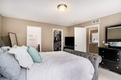 2425 Sagebrush Street, Kalamazoo, MI 49006 - Photo 14