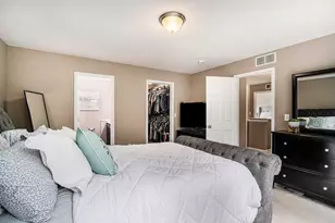 2425 Sagebrush St, Kalamazoo, MI 49006 - Photo 14