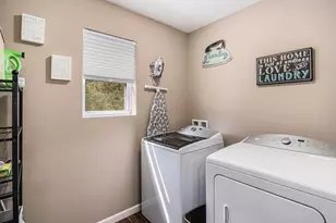 2425 Sagebrush St, Kalamazoo, MI 49006 - Photo 8