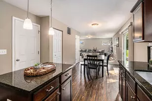 2425 Sagebrush St, Kalamazoo, MI 49006 - Photo 16