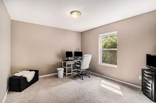 2425 Sagebrush St, Kalamazoo, MI 49006 - Photo 10