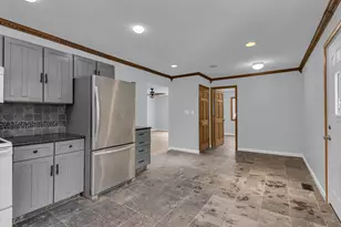 1860 E Liberty Rd, Clark Lake, MI 49234 - Photo 6