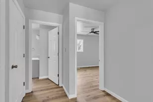 1860 E Liberty Rd, Clark Lake, MI 49234 - Photo 12