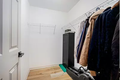 8876 Creekway Drive, Ypsilanti, MI 48197 - Photo 16