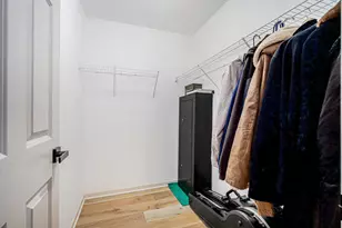 8876 Creekway Dr, Ypsilanti, MI 48197 - Photo 16