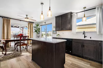 8876 Creekway Drive, Ypsilanti, MI 48197 - Photo 12