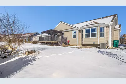 8876 Creekway Drive, Ypsilanti, MI 48197 - Photo 24