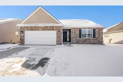 8876 Creekway Drive, Ypsilanti, MI 48197 - Photo 26