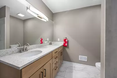 12587 Maston Lake Road, Sand Lake, MI 49343 - Photo 20