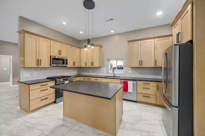 12587 Maston Lake Road, Sand Lake, MI 49343 - Photo 12