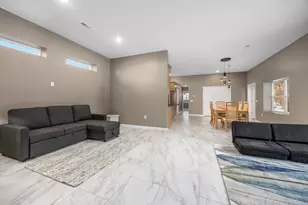 12587 Maston Lake Rd, Sand Lake, MI 49343 - Photo 14