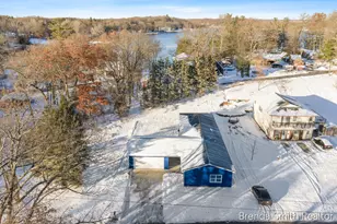 12587 Maston Lake Rd, Sand Lake, MI 49343 - Photo 32