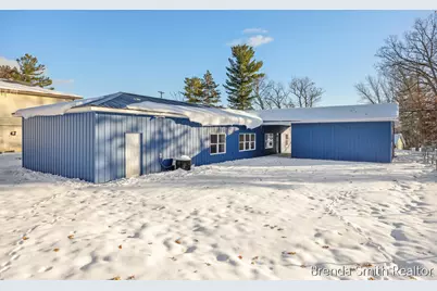 12587 Maston Lake Road, Sand Lake, MI 49343 - Photo 30